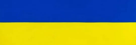 Icy Conditions Ahead banner