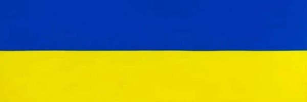 slavanj Profile Banner