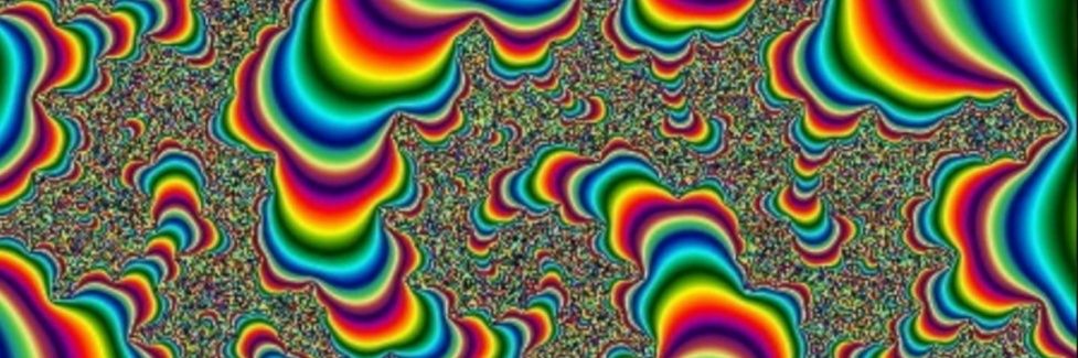 Agussuarez_'s profile banner image