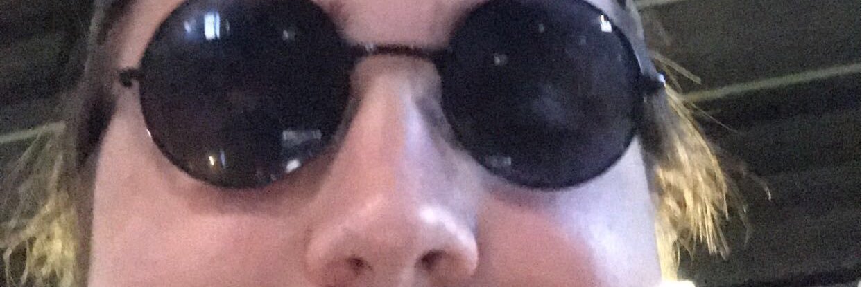 KirkpatrickNick's profile banner image