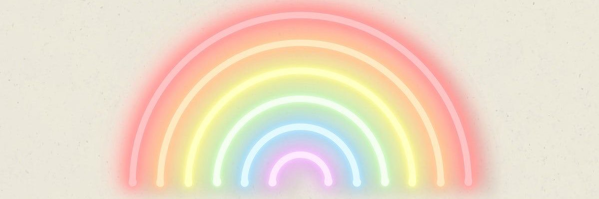 blessedjonato's profile banner image