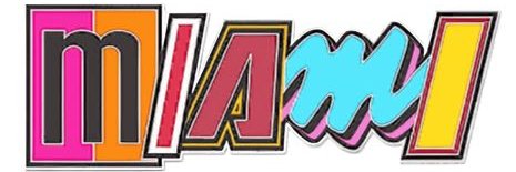 Heats_ter's profile banner image