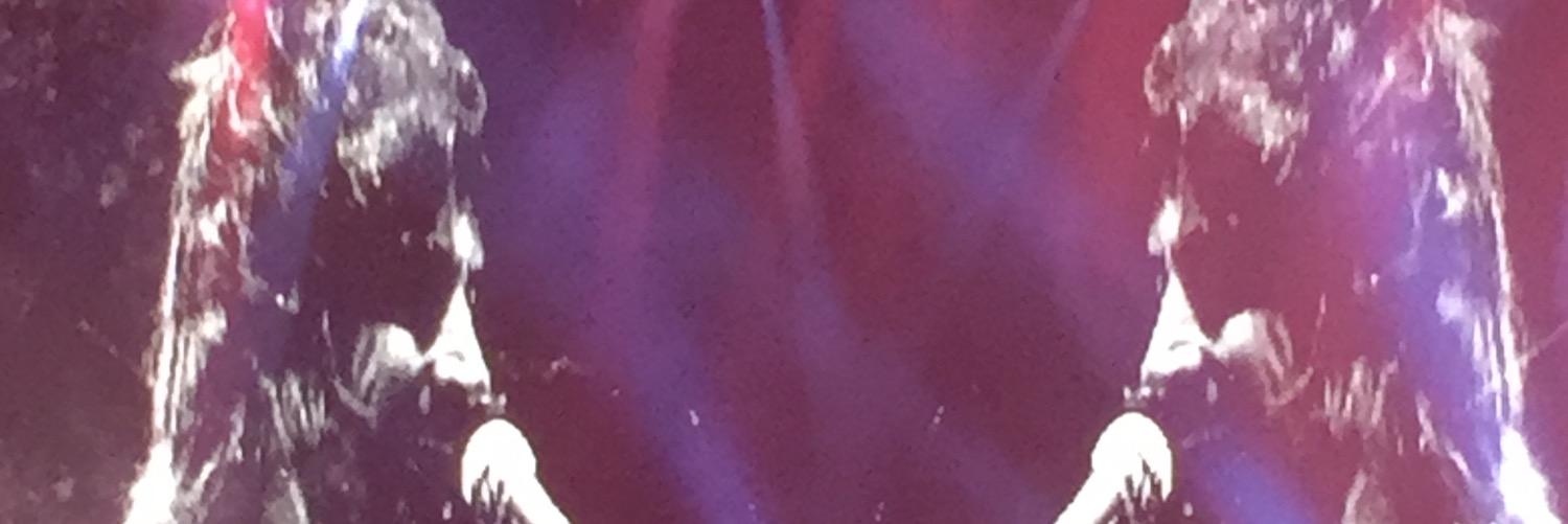 Sideshow1982's profile banner image