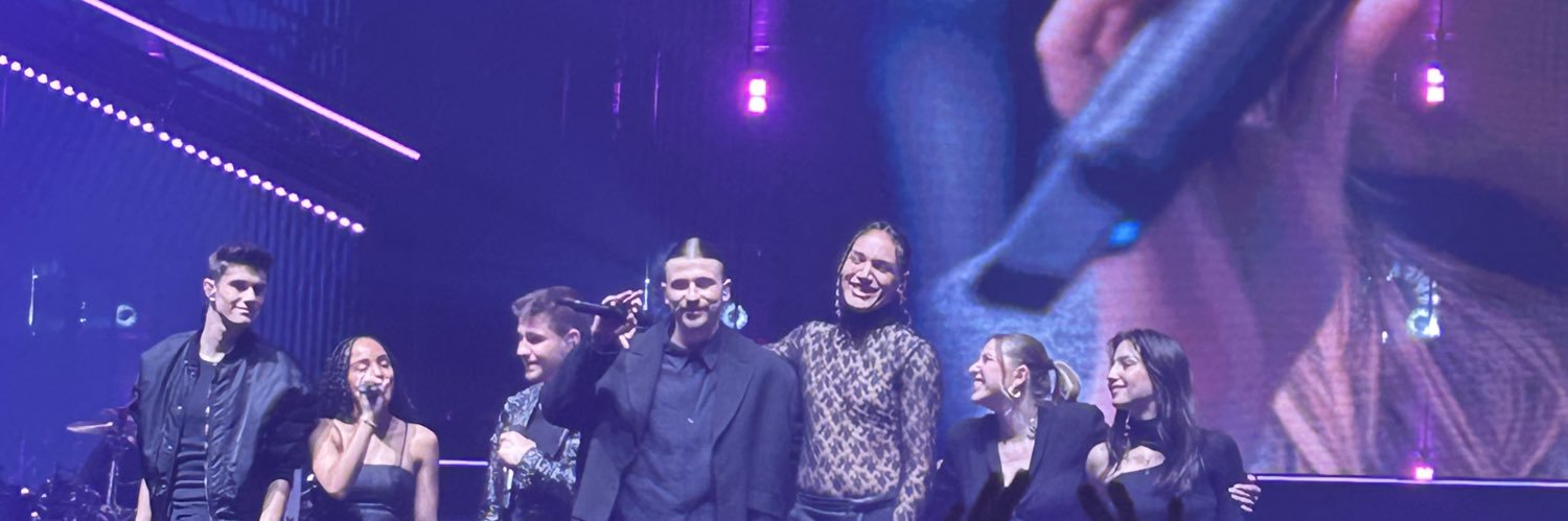 𝙵𝚕𝚘 🦞🩷 banner