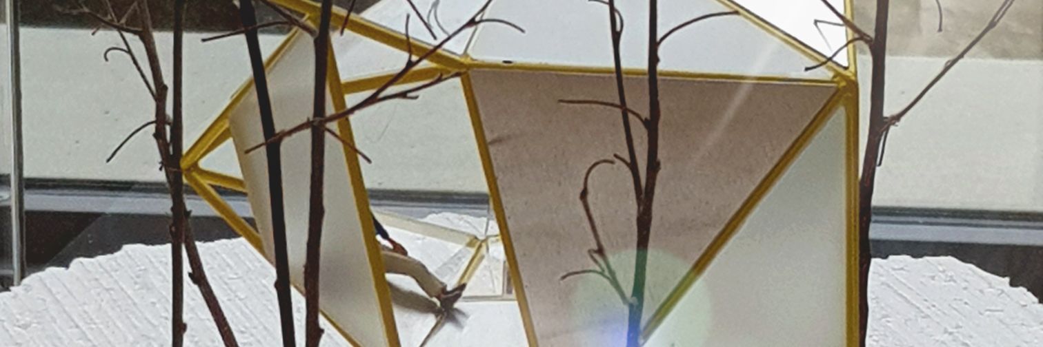 Laura Morabito banner