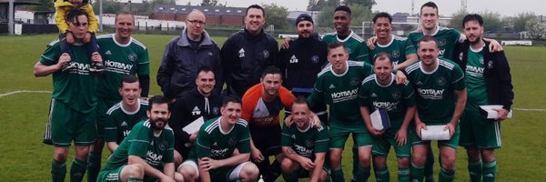 ChessingtonKCFC Profile Banner