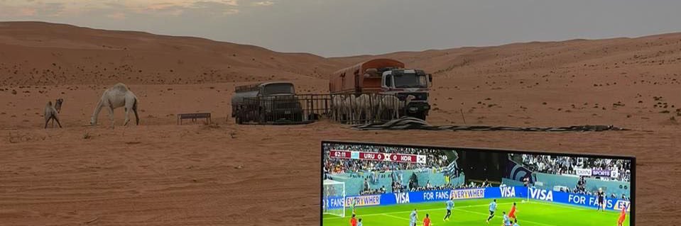 valinho5's profile banner image