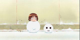 iRuben4's profile banner image