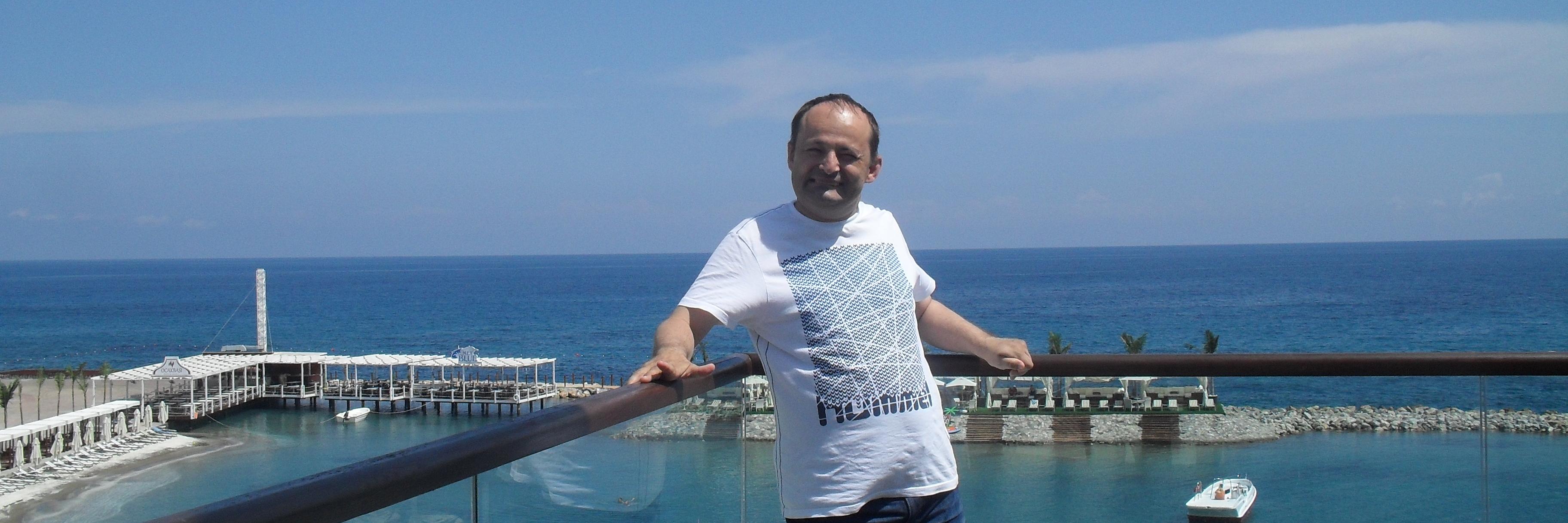 Sadullahy07's profile banner image