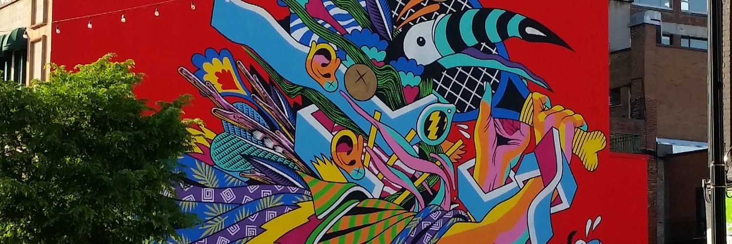 77mojo77's profile banner image