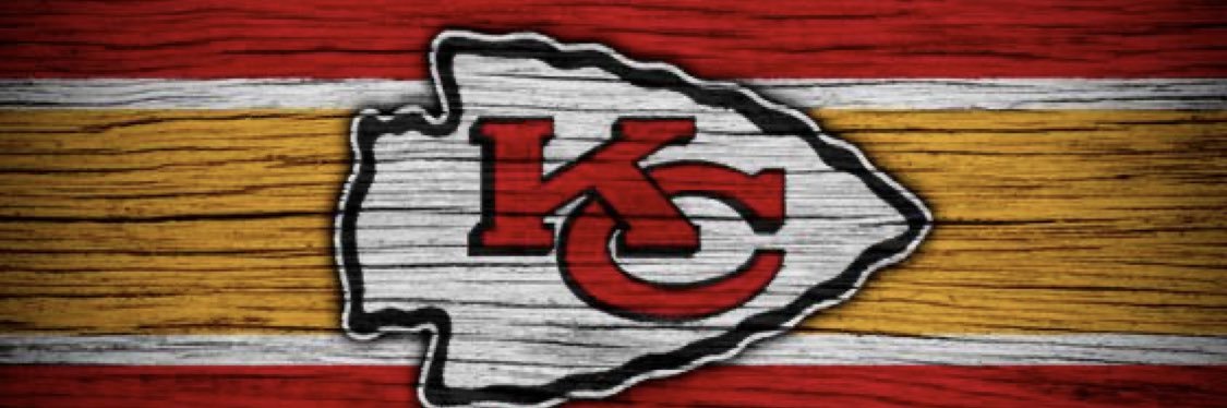 kaileybbond's profile banner image