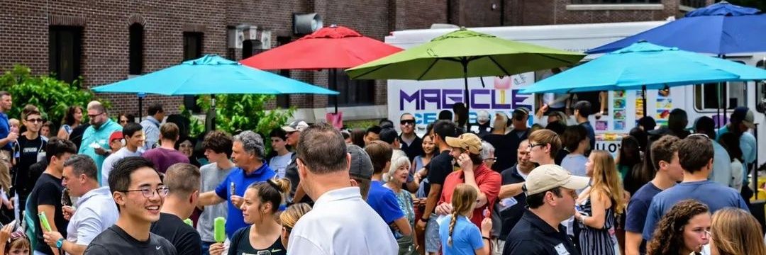 MagicleiceCream's profile banner image