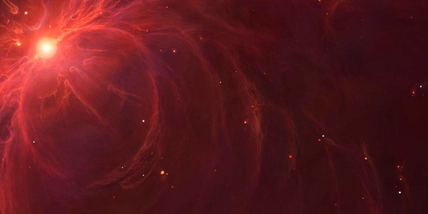 SolarisRegina's profile banner image