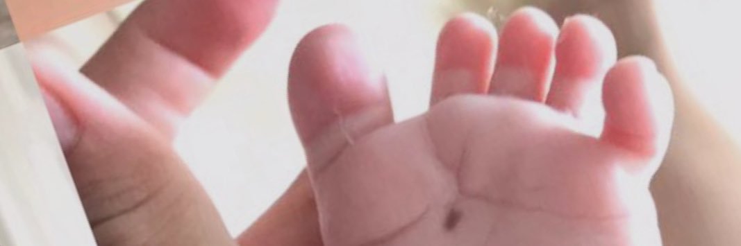 BRIAN27M's profile banner image