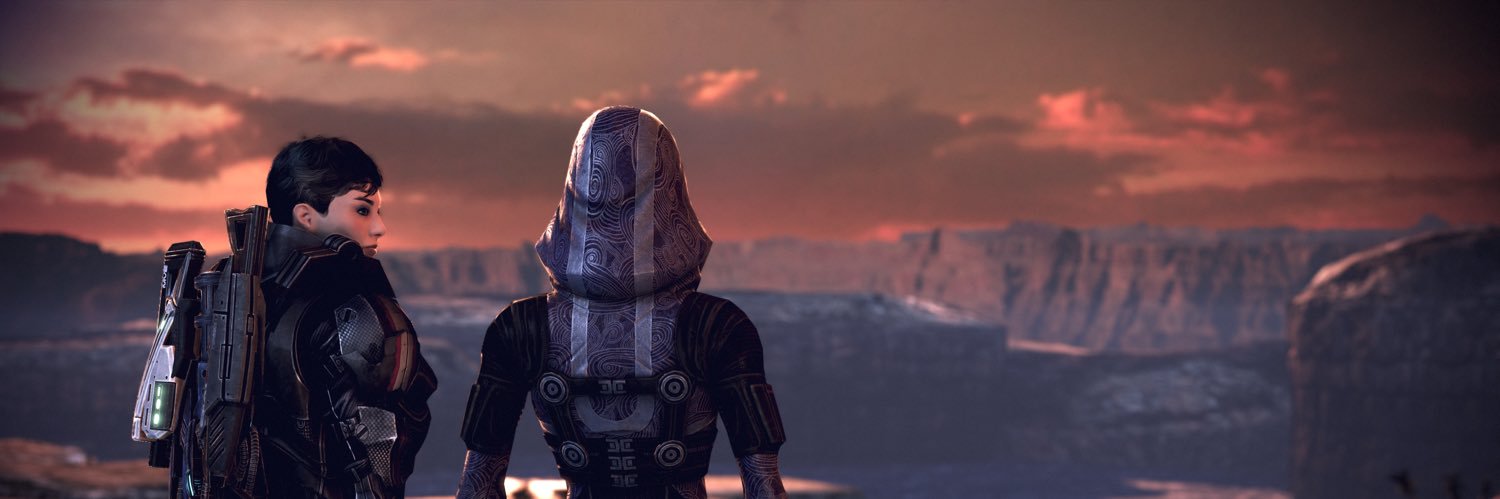 Mjolnir200508's profile banner image