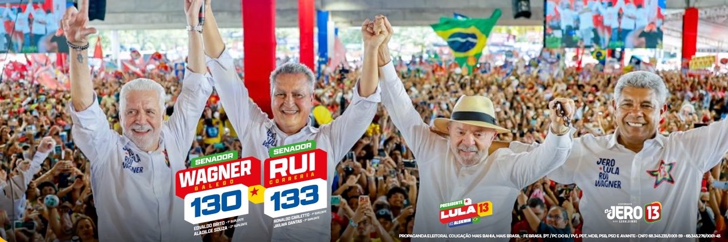 jaqueswagner's profile banner image