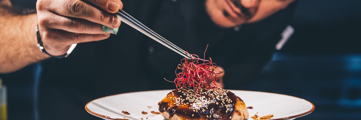 Mitchell & Cooper banner