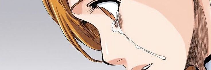 lilendp's profile banner image