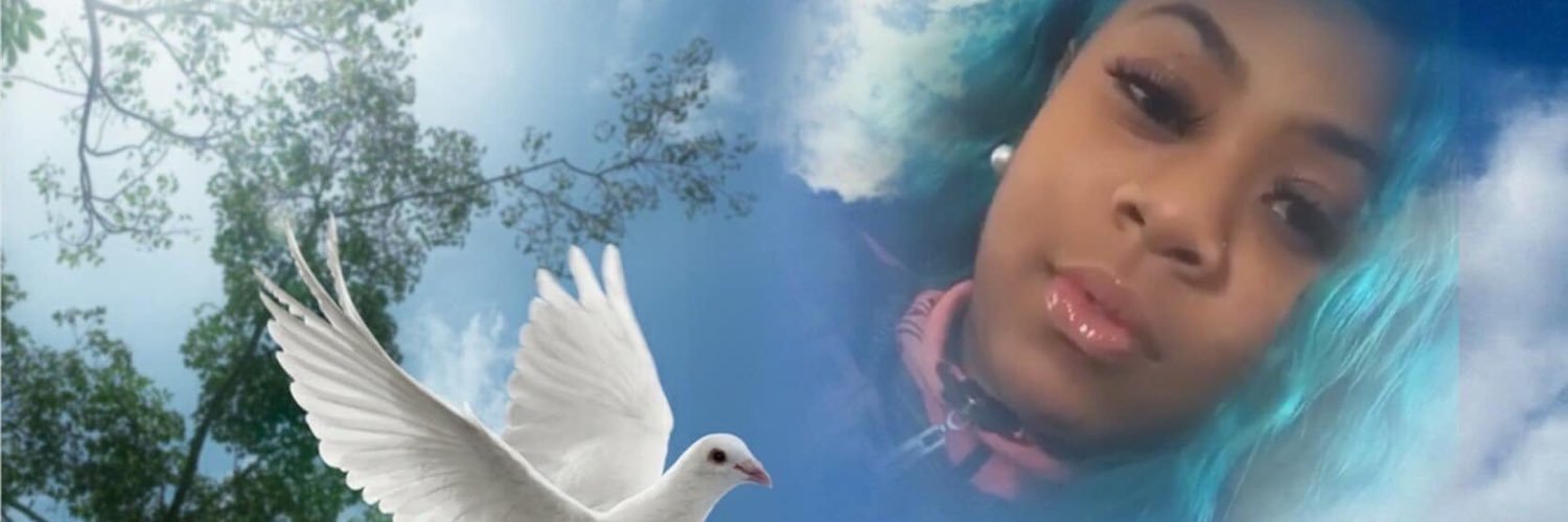 queduhboss's profile banner image