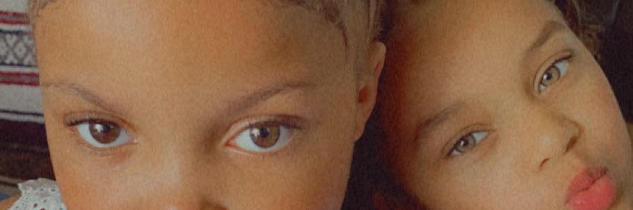 Nesta_Monifa's profile banner image