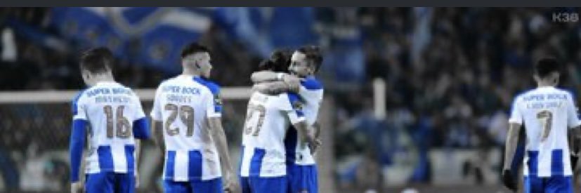 Antho_DasNeves's profile banner image