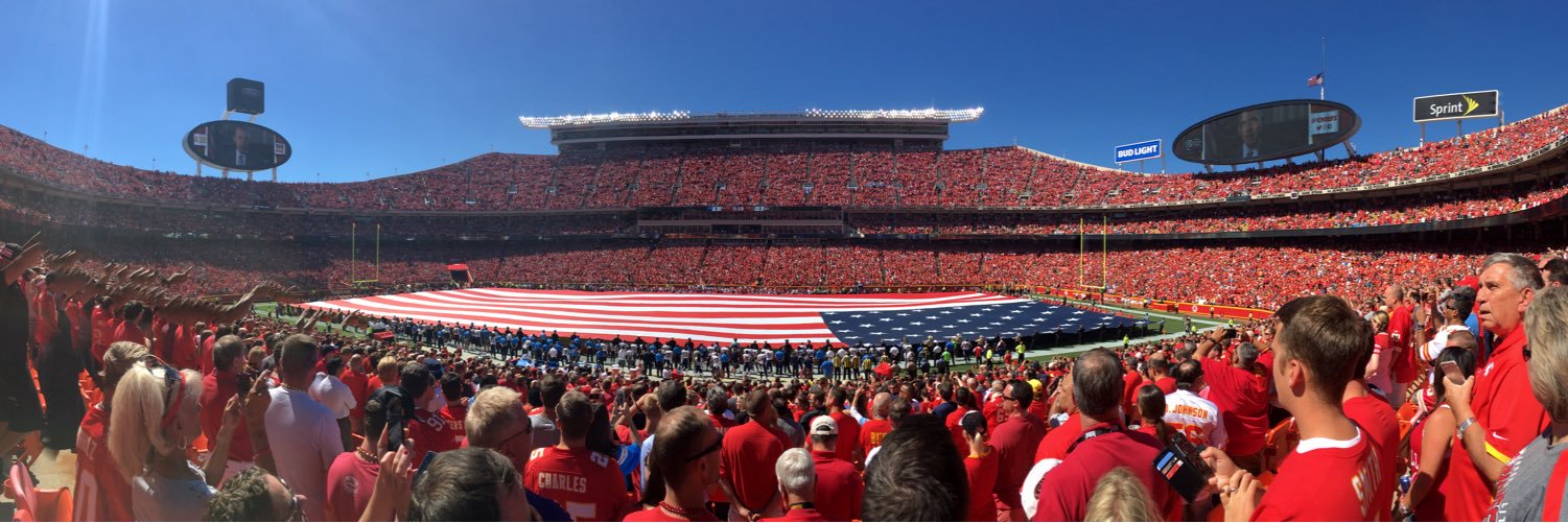 Its_3rd_down's profile banner image