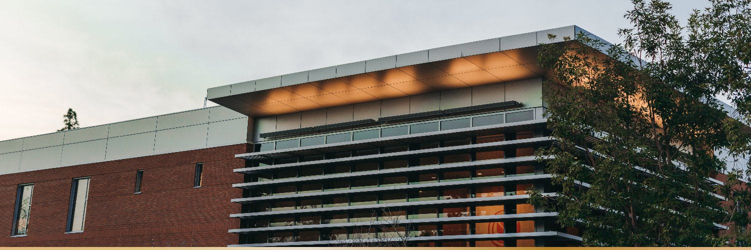 Biola Crowell School of Business banner