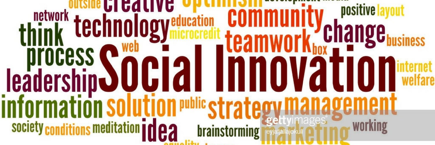 THOMET Patrick banner