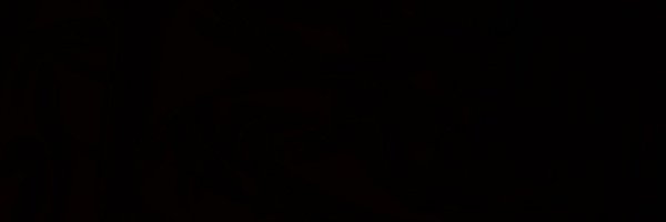 Ken Profile Banner