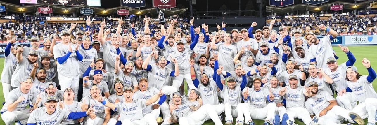 AirBallPapi's profile banner image
