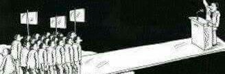 makyegh's profile banner image