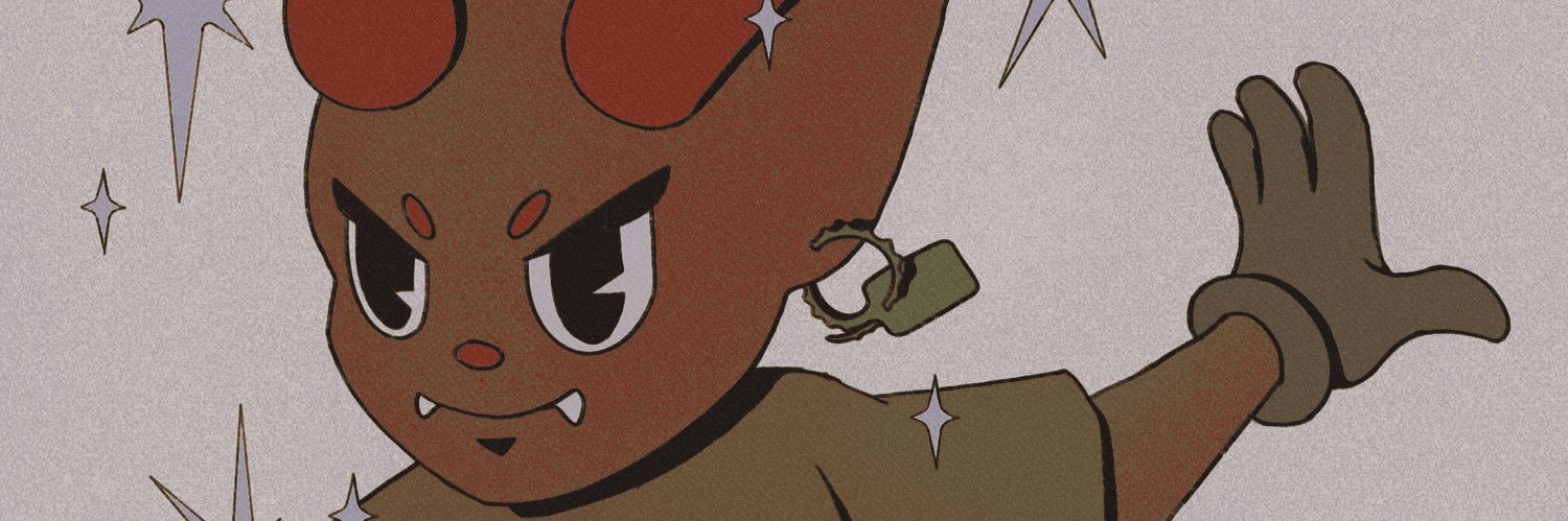 waybail's profile banner image
