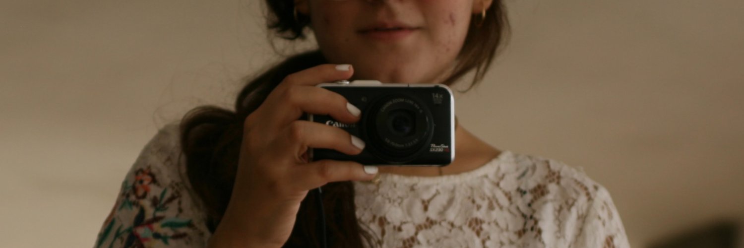 LCanonicco's profile banner image