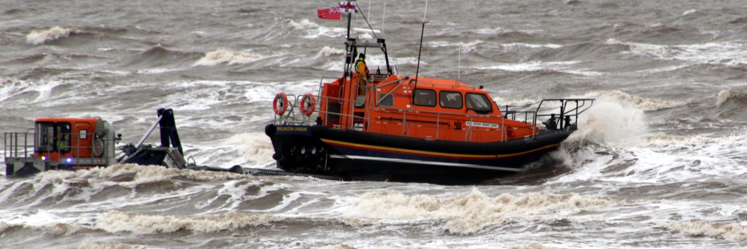 Andrew Brompton banner