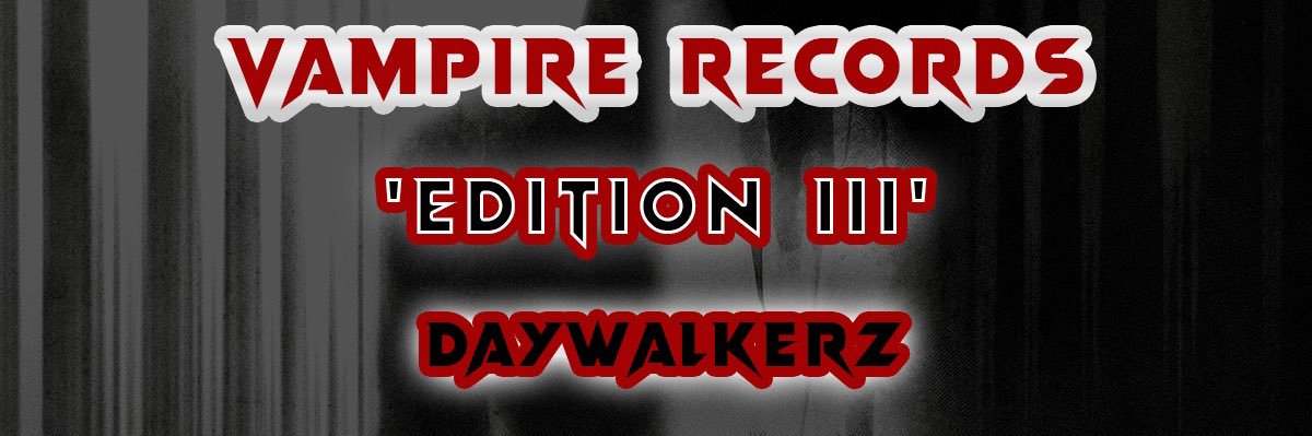 Philip Aslett banner