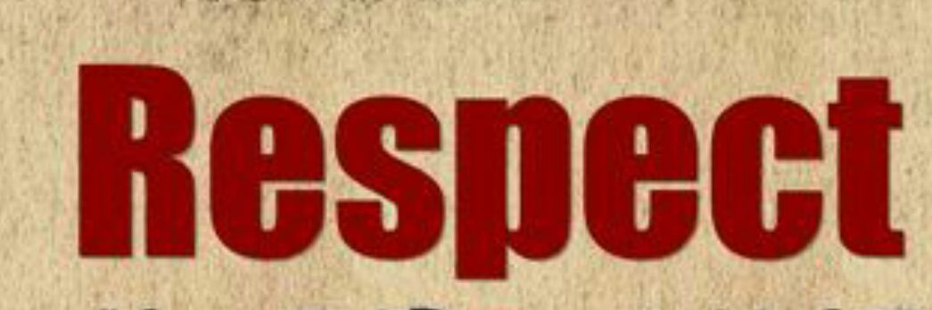 itsfarhanchohan's profile banner image