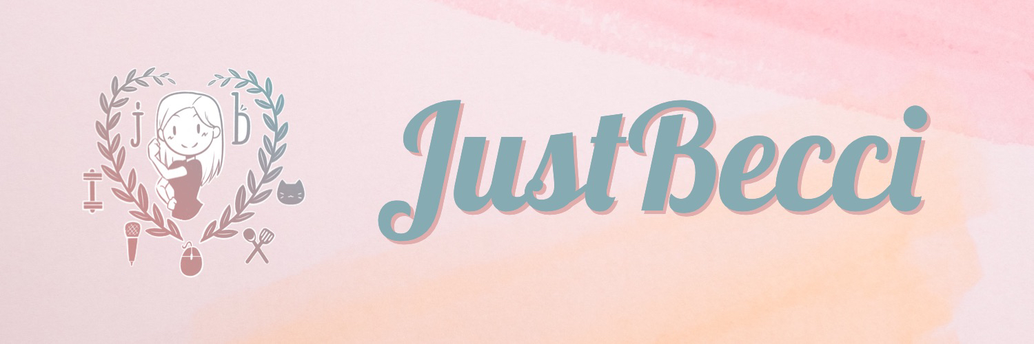 BecciPlays's profile banner image