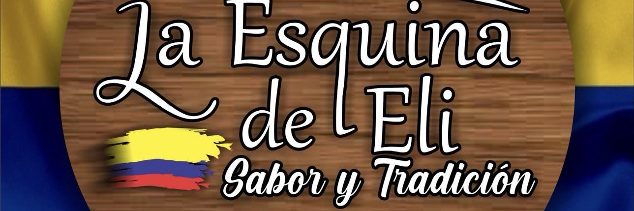 Fabian Manzano banner