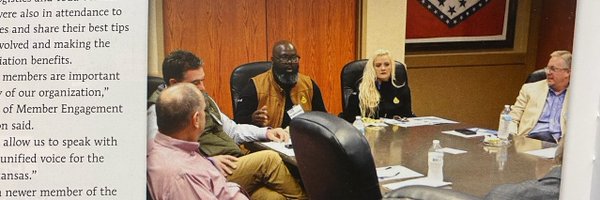 keneithj Profile Banner