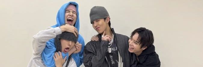chicken131_'s profile banner image