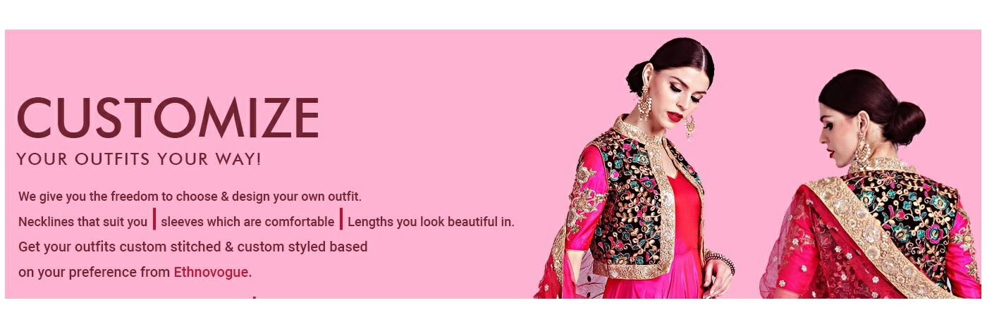 CbazaarFashion's profile banner image