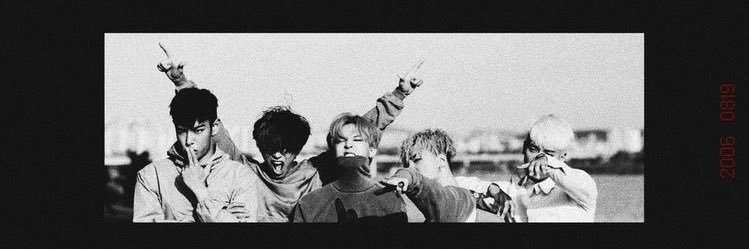 VIP_FlowerRoad's profile banner image