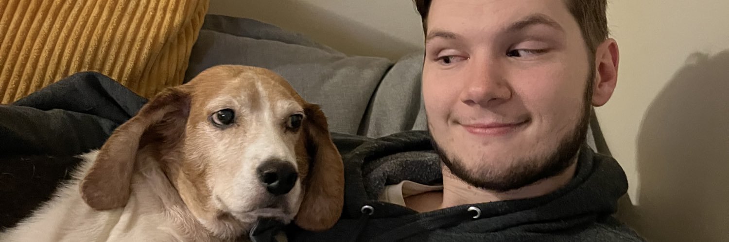 sclatergrace's profile banner image