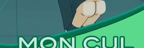 CapucineLamy's profile banner image