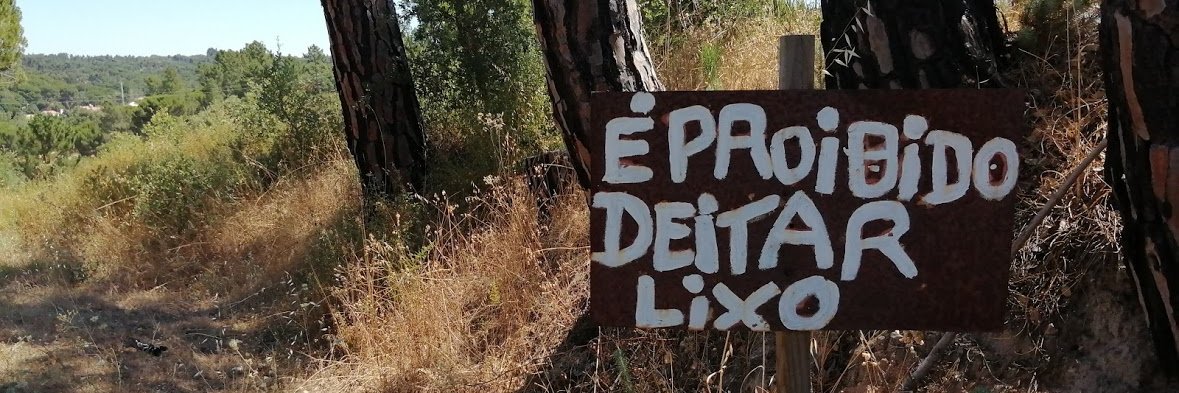 Pericles Pinto banner