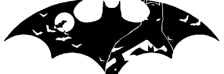 JonesOctoP's profile banner image