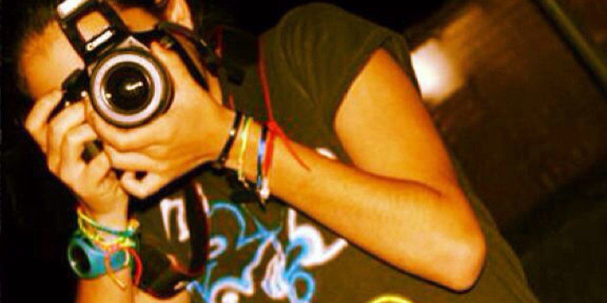 Nonpiruiz's profile banner image