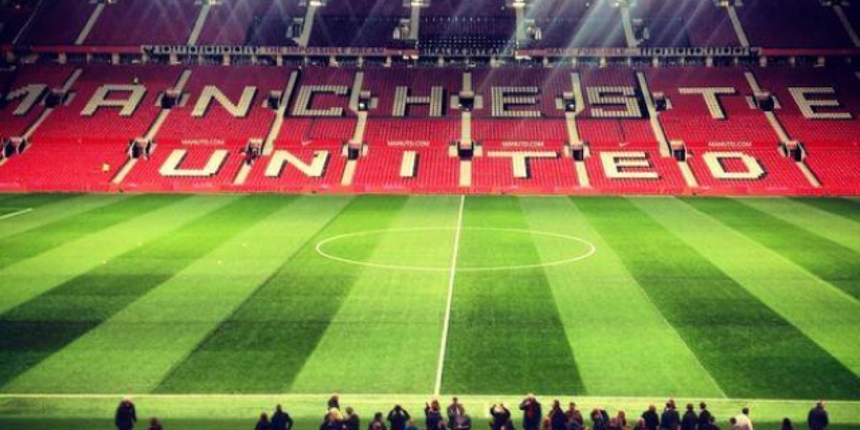 declan_meehan's profile banner image