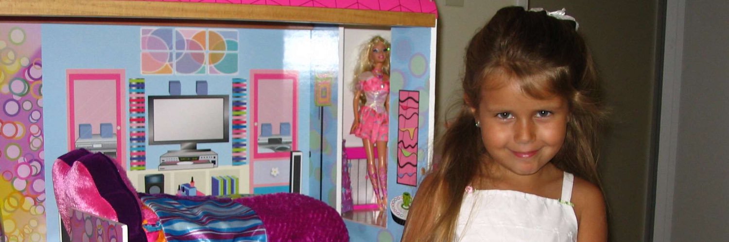 aubreeewatsonn's profile banner image