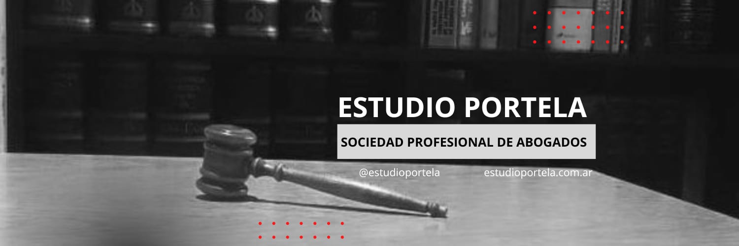 EstudioPortela's profile banner image